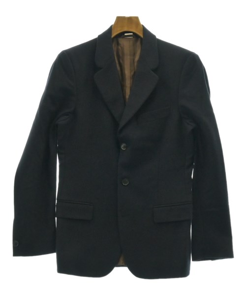 Umit Benan（ウミットベナン） | メンズの古着・中古通販 | 【公式