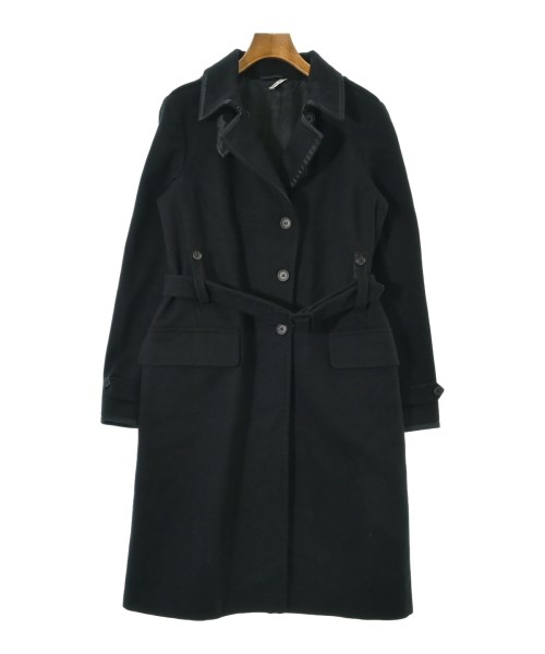 Miu Miu（ミュウミュウ） | コートの古着・中古通販 | 【公式】RAGTAG