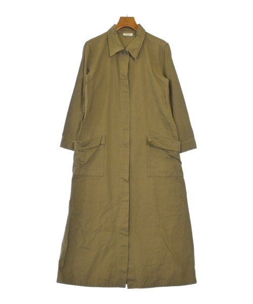 LIMI feu（リミフゥ） | コートの古着・中古通販 | 【公式】RAGTAG