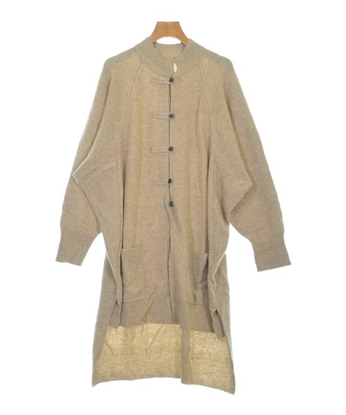 Y's（ワイズ） | カーディガンの古着・中古通販 | 【公式】RAGTAG