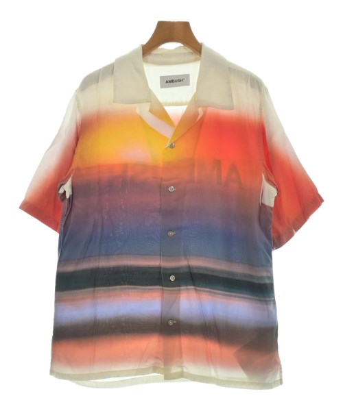 AMBUSH（アンブッシュ）の古着・中古通販 | 【公式】RAGTAG（ラグタグ）