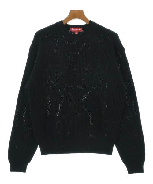 Supreme（シュプリーム） | ニット・セーターの古着・中古通販