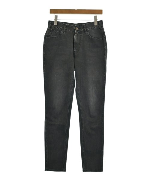 CELINE（セリーヌ） | デニムパンツの古着・中古通販 | 【公式】RAGTAG