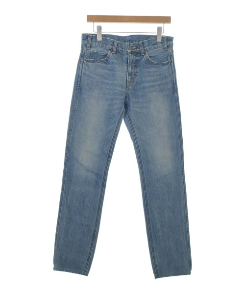 CELINE（セリーヌ） | デニムパンツの古着・中古通販 | 【公式】RAGTAG