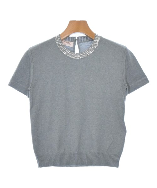 VALENTINO（ヴァレンティノ） | ニット・セーターの古着・中古通販