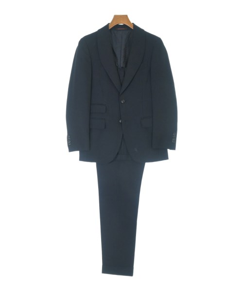 THE GIGI（ザ ジジ）の古着・中古通販 | 【公式】RAGTAG（ラグタグ）