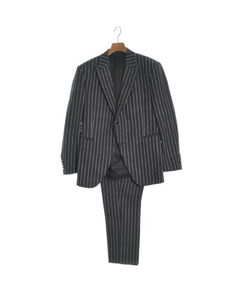 LOUIS VUITTON（ルイヴィトン）その他 黒 サイズ:50(XL位)/40(M位