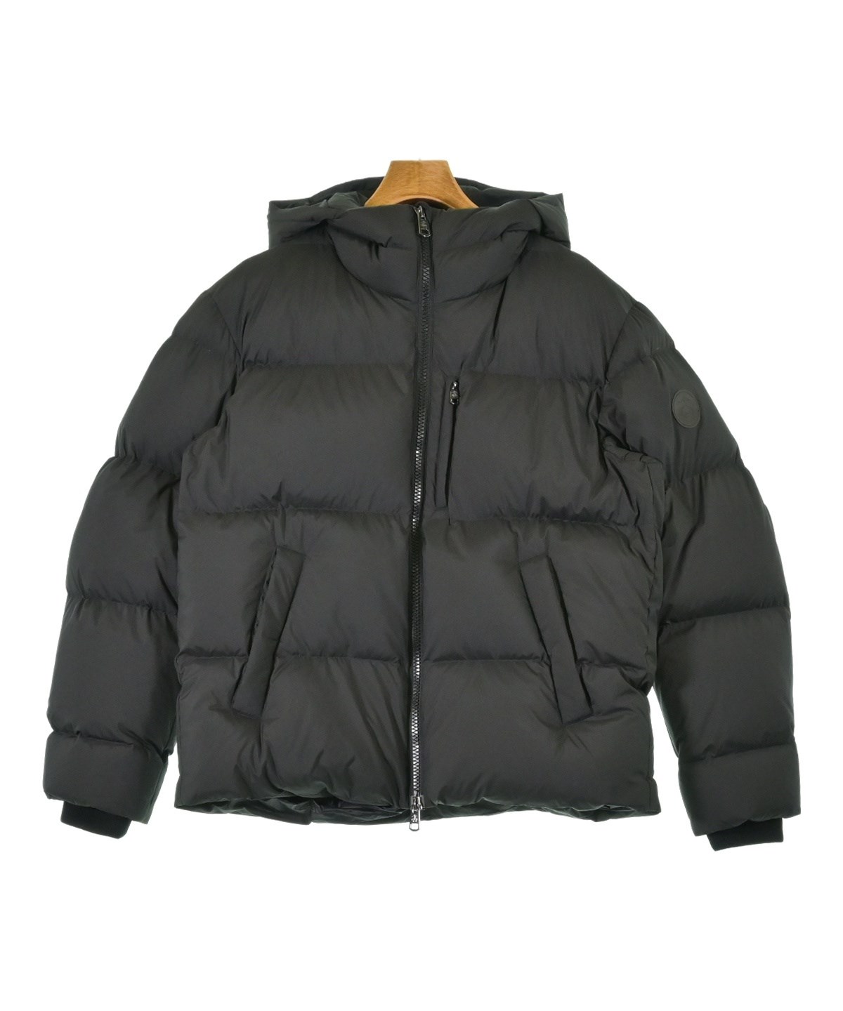 Brooks Brothers（ブルックスブラザーズ）ダウンジャケット/ダウン