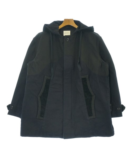 NICHOLAS DALEY（ニコラスデイリー）の古着・中古通販 | 【公式