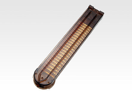 Tokyo Marui P90 TR Silencer AEG – Rainbow 8