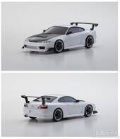 商品一覧（ミニッツレーサー→AWD ボディ）：ラジコン専門店 洛西モデル