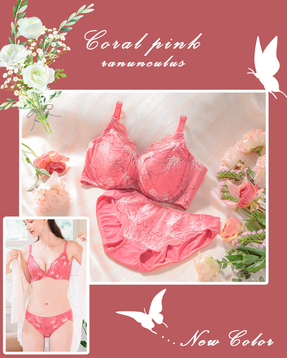 楽天市場】すっぽり安心 包まれショーツ (ふんわりタイプブラ用) 補整