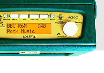 robertsradio