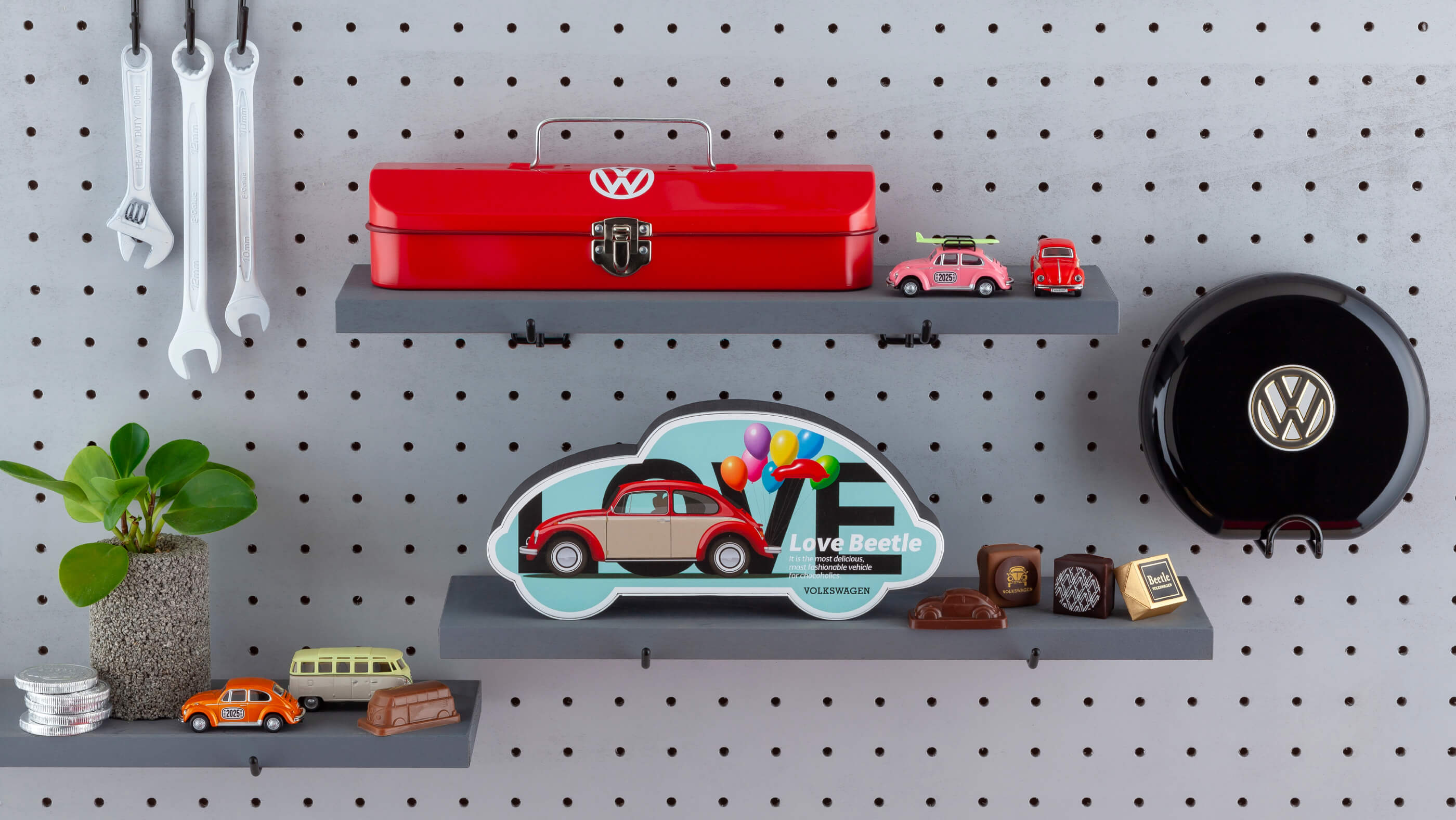 ビートル | モロゾフのバレンタイン2025 - 楽天市場