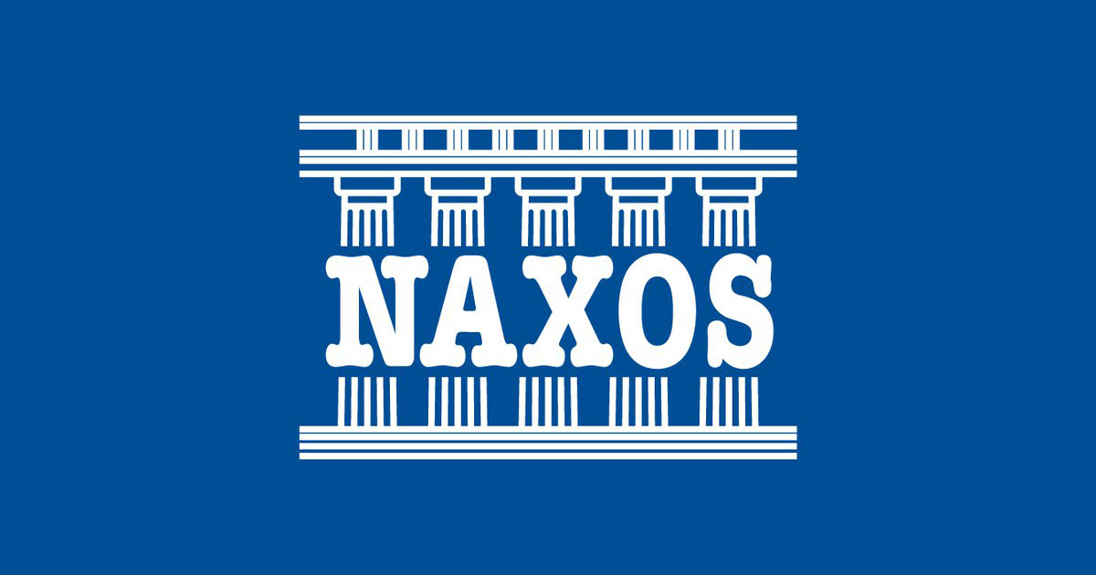 ナクソス ミュージックストア 【世界最大のレパートリーを誇る