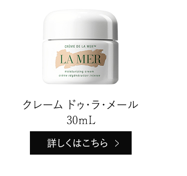 楽天市場】【ポイント20倍】3/1 0:00〜3/1 23:59【送料無料】ラ