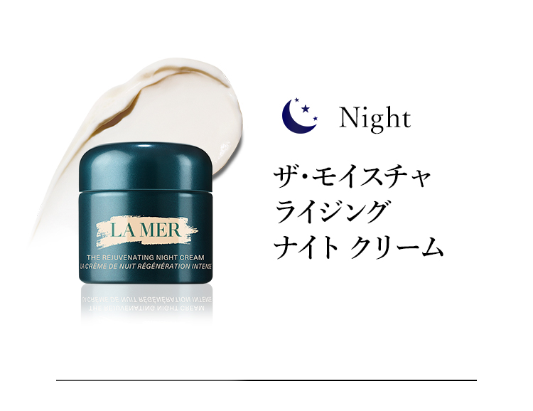 楽天市場】【ポイント20倍】3/1 00:00〜3/1 23:59【送料無料】ラ