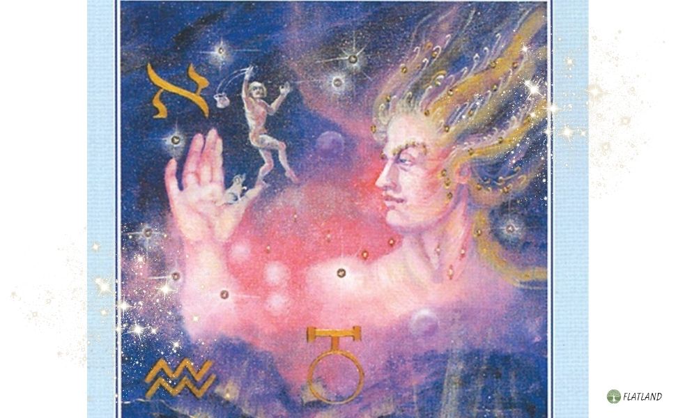 楽天市場】セレスティアル タロット デッキ Celestial Tarot Deck