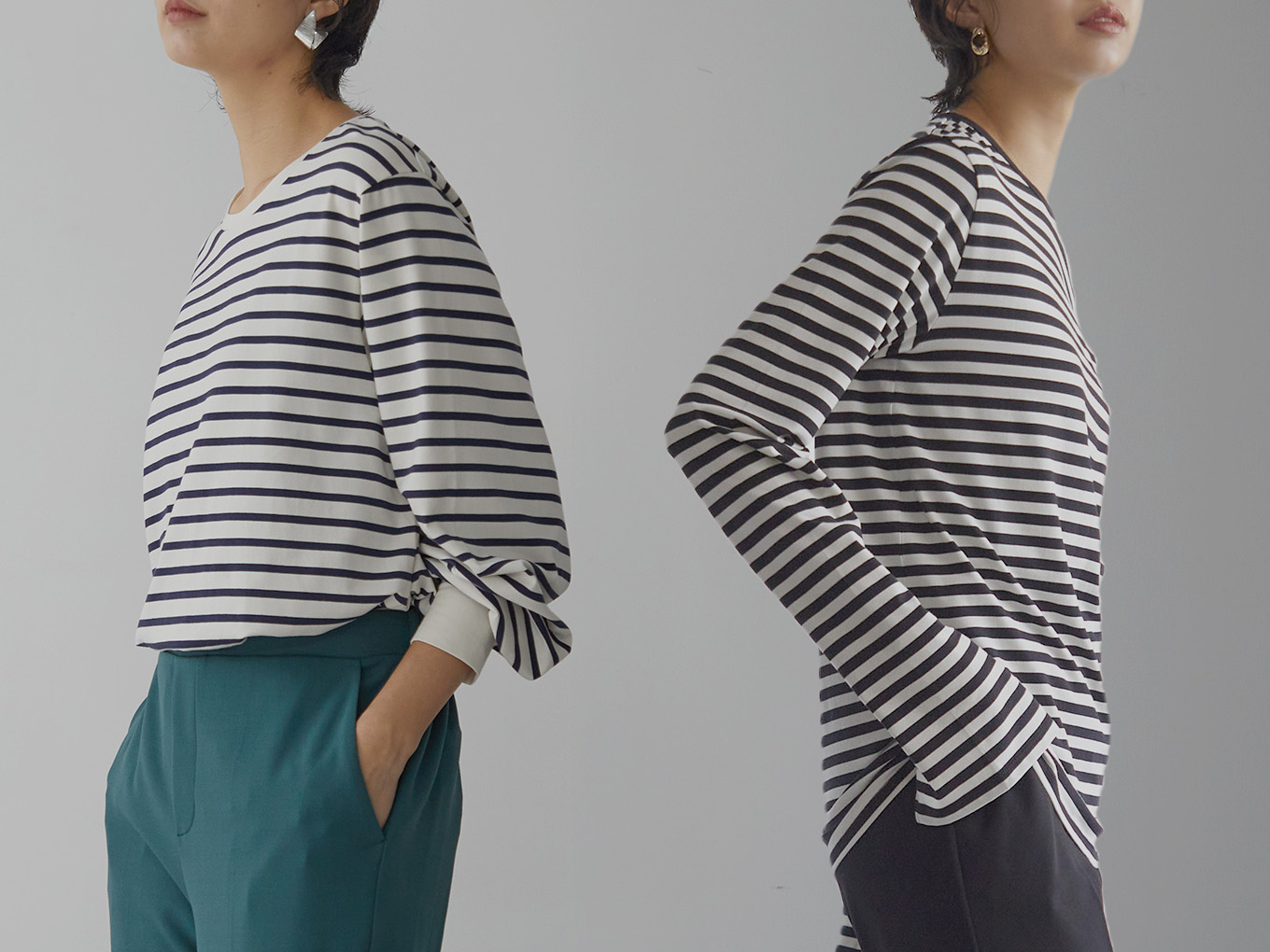 YUKI X for/c」Special Collaboration | for/c フォーシー