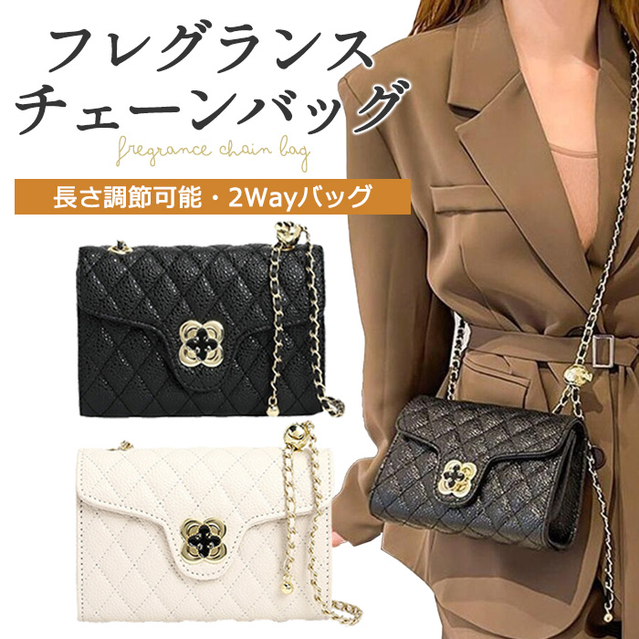 楽天市場】【最大15％OFF+P2倍】【楽天ランキング2位】アバッグ