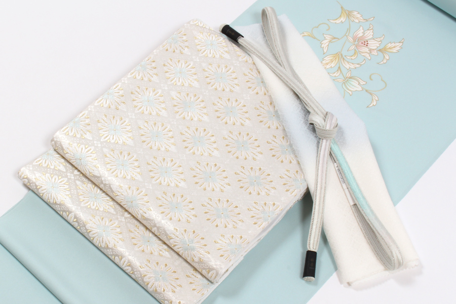 楽天市場】【3/1 0:00-3/2 9:59☆10%OFFクーポン】【ふくい】西陣織