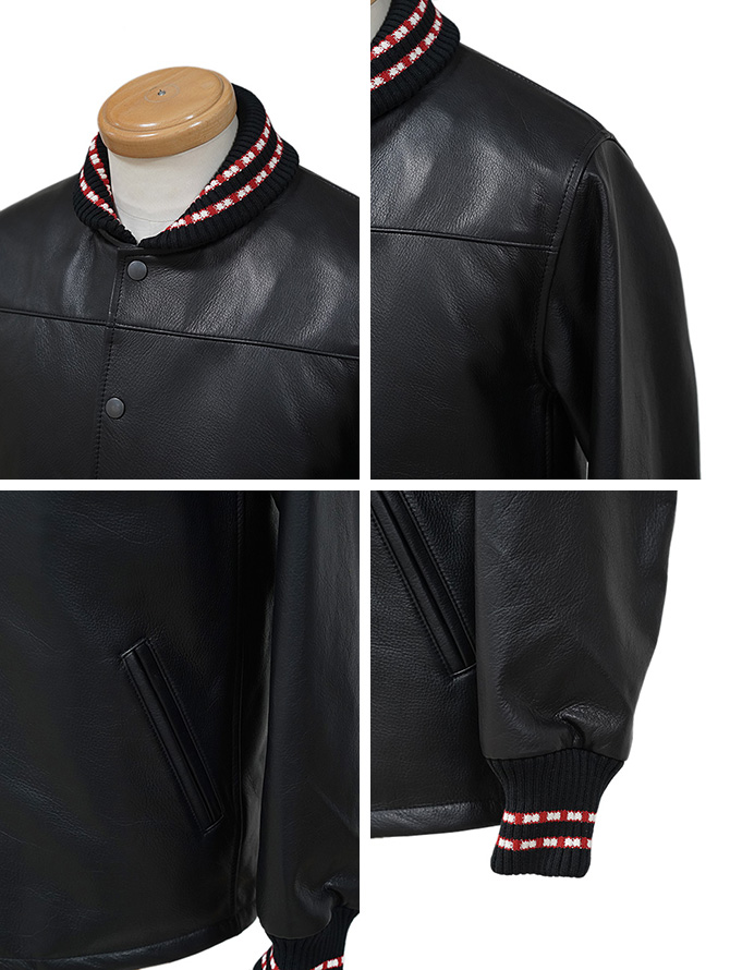 楽天市場】ワイツーレザー Y'2 LEATHER SB-93 ステアオイルレザー