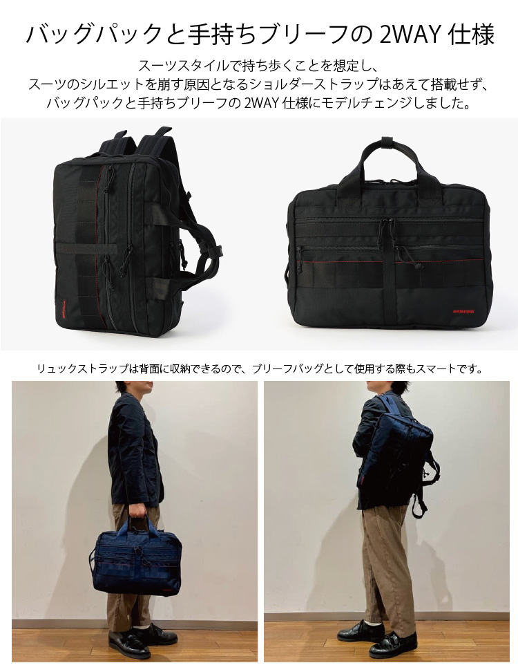 楽天市場】＼楽天スーパーSALE／【正規取扱店 送料無料 ポイント10倍