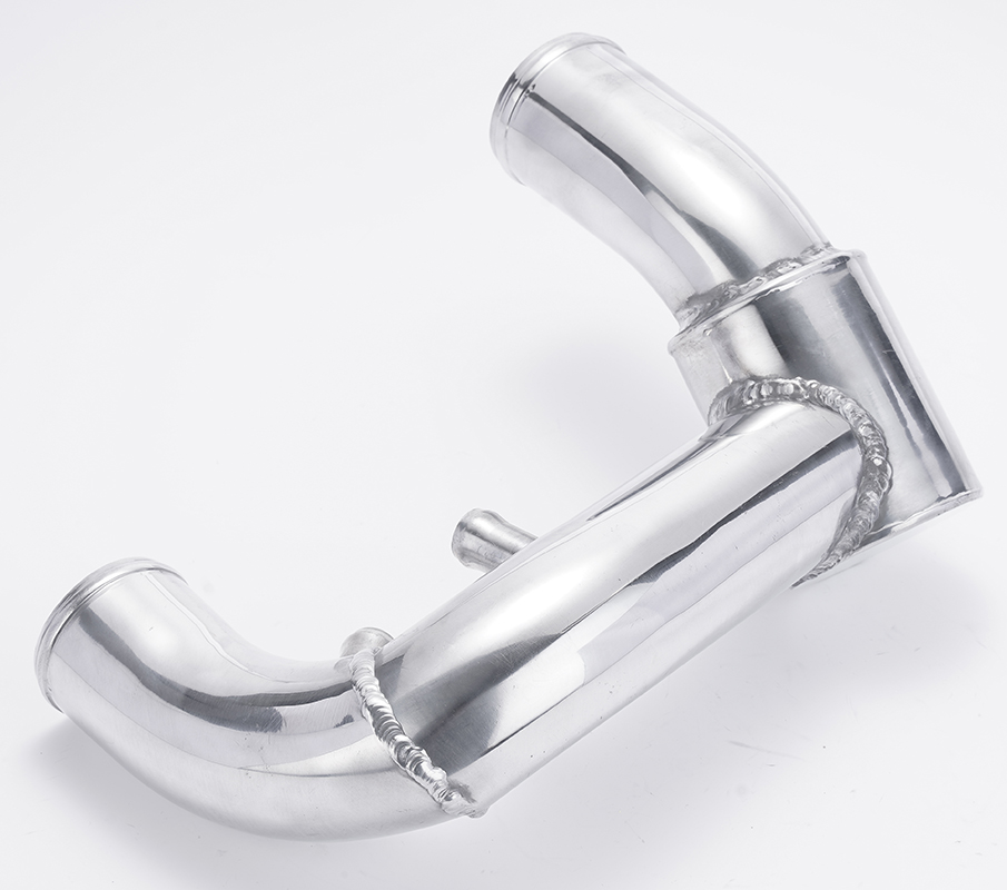 楽天市場】LSEX-F M312S ブーン X4 純正交換 大容量インタークーラー