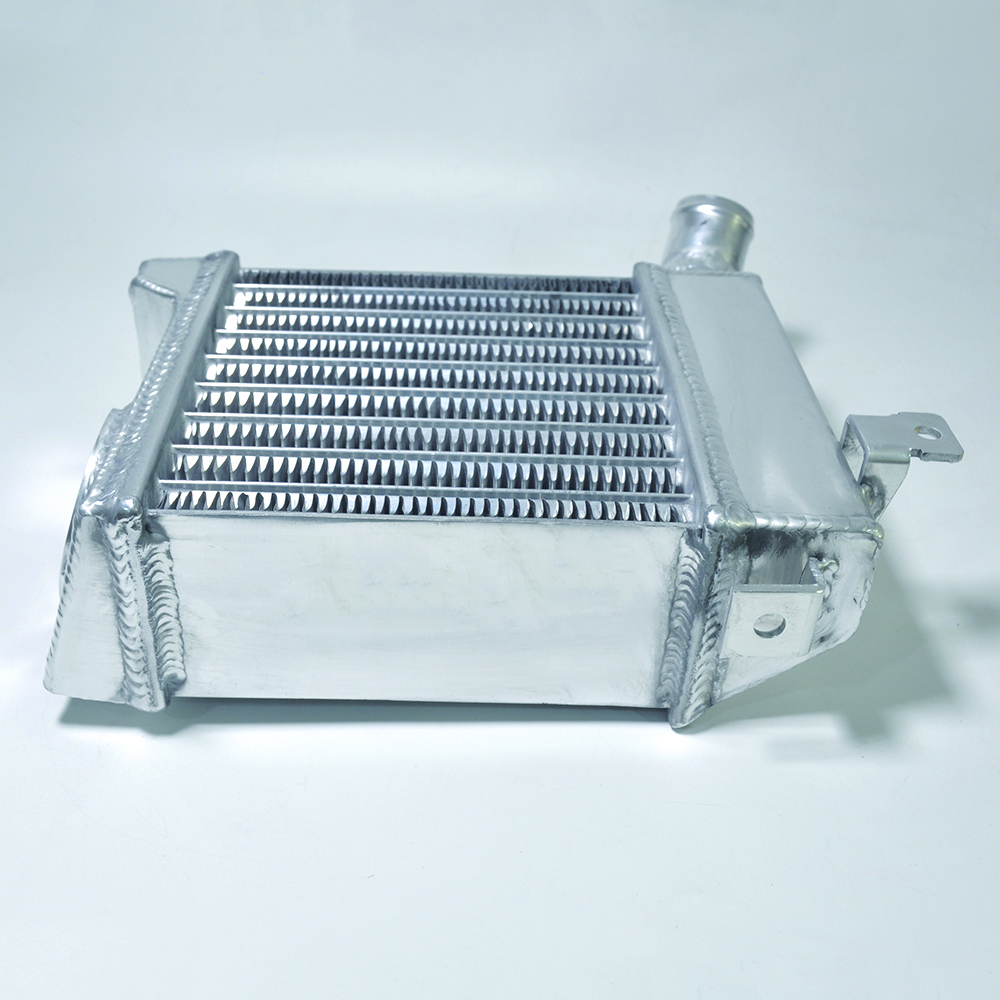 car_intercooler_l150slx_5.jpg