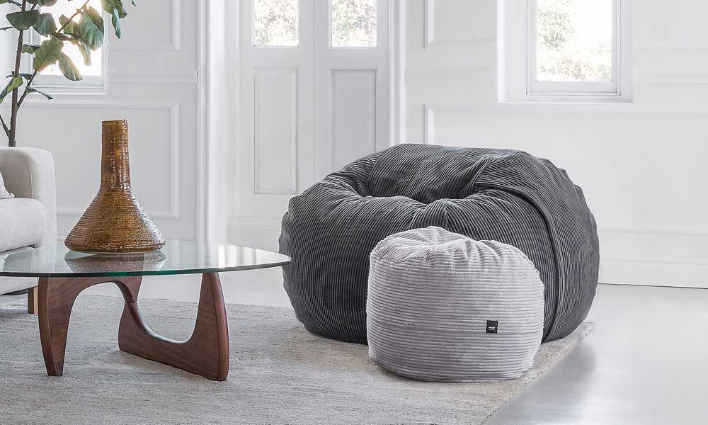 クッションソファ フェットサック vetsak |【楽天市場】SEMPRE 通販