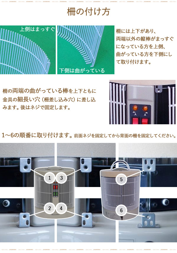 楽天市場】【3500円クーポン配布中】【無料で5年保証】【最新型】遠
