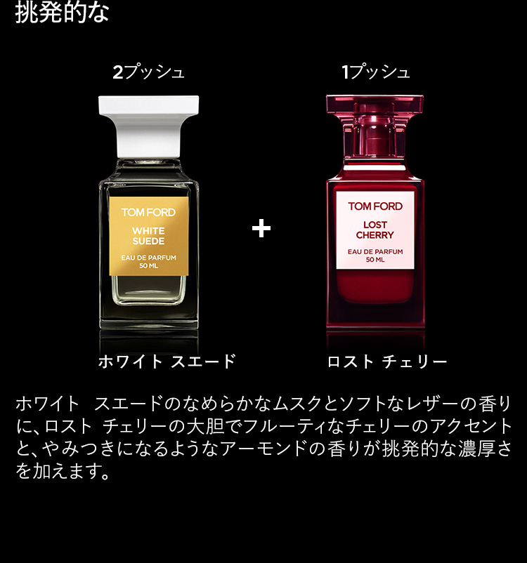 楽天市場】【ポイント10倍｜3/1 0:00〜3/1 23:59】ホワイト スエード