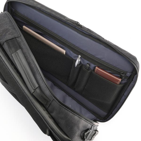 楽天市場】【各種利用でポイント最大27倍！ 】 ace. ガジェタブル