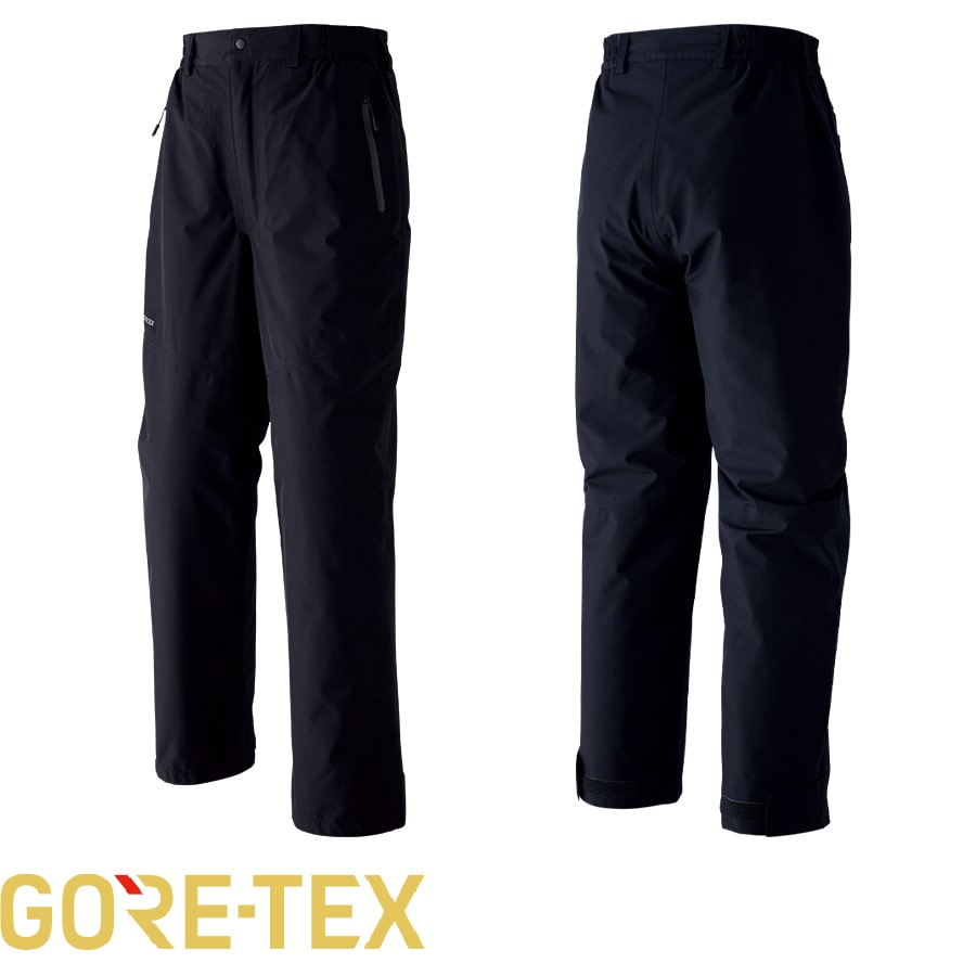 楽天市場】寒波対策 平日14時まで当日出荷 即納 ゴアテックス GORE-TEX