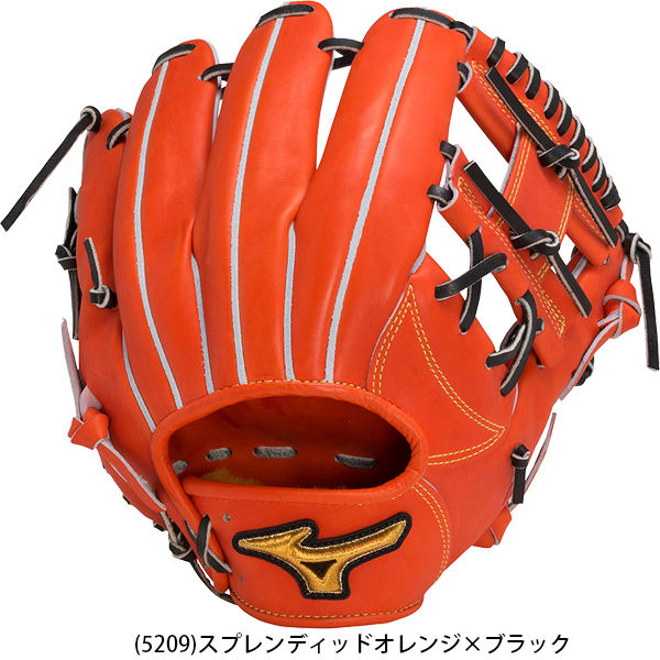 楽天市場】ポイント10倍 BSS限定 ミズノプロ 限定 皮革 ヒカク プ