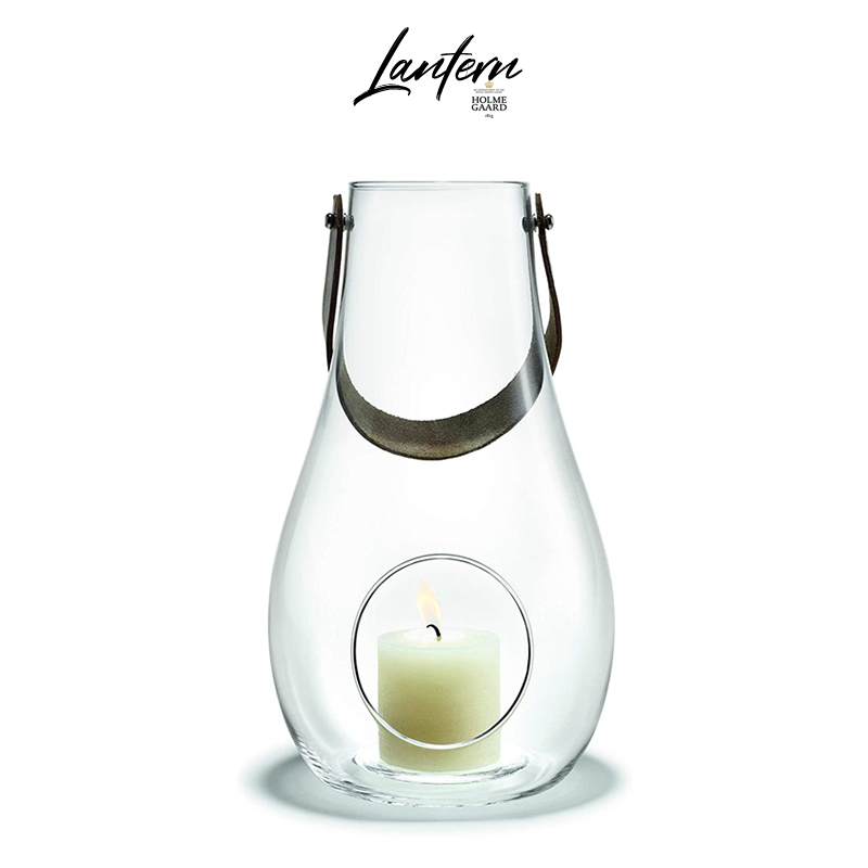 楽天市場】ホルムガード スカーラ 2L 2000ml 保存 瓶 梅干し ガラス