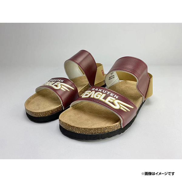 7/7(木)10:00】新商品販売のご案内 - 東北楽天ゴールデンイーグルス