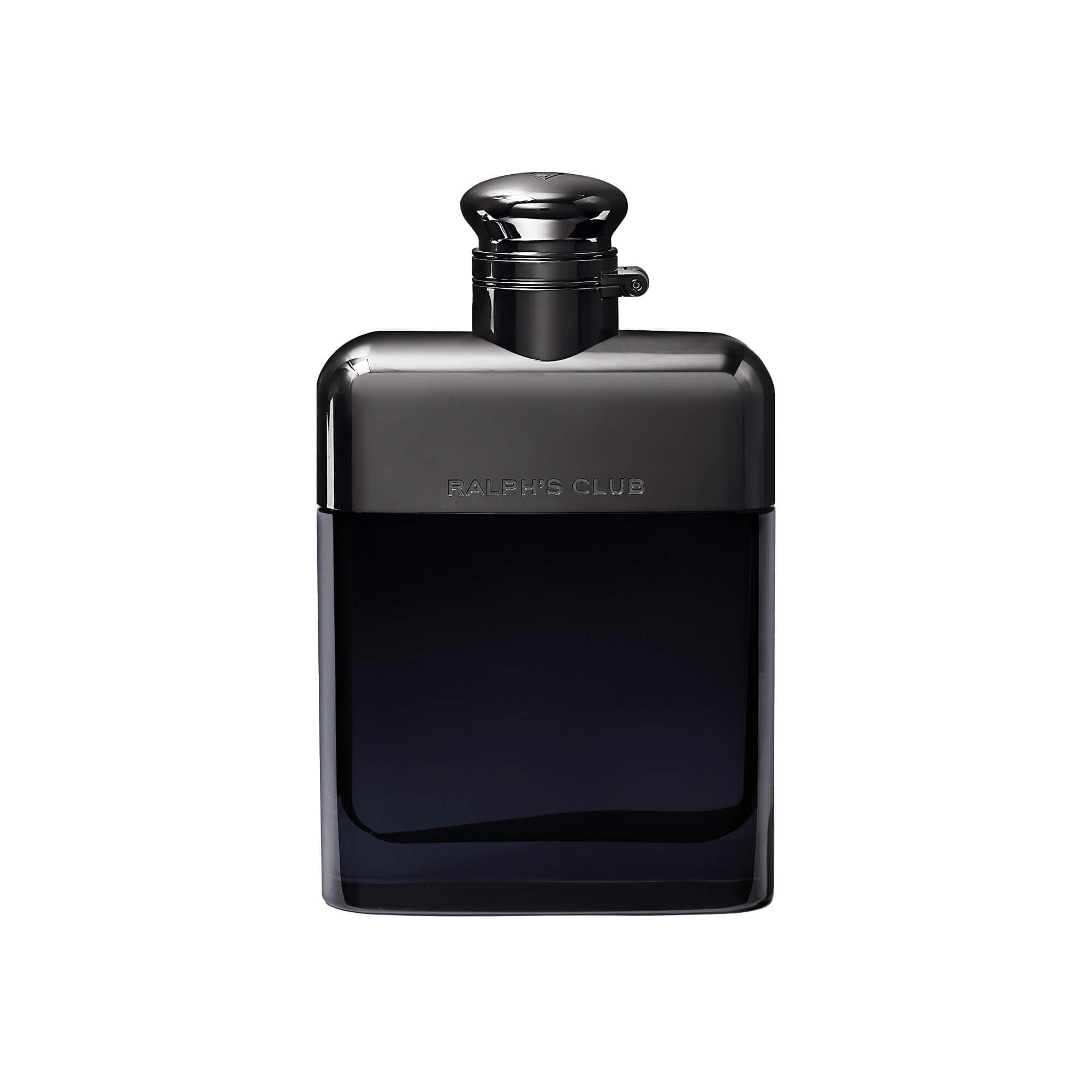 Ralph's Club Eau De Parfum | Ralph Lauren Fragrances