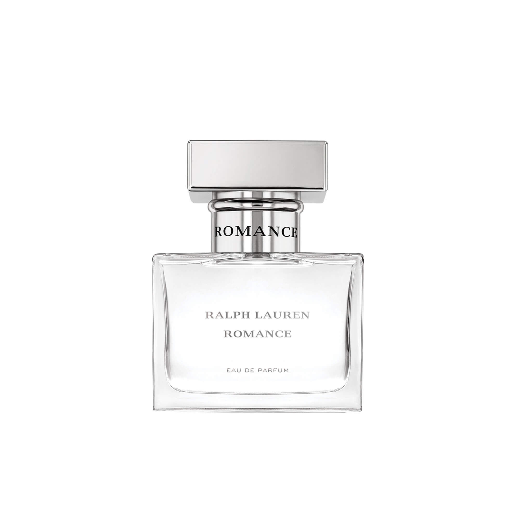 Romance Eau De Parfum | Ralph Lauren Fragrances
