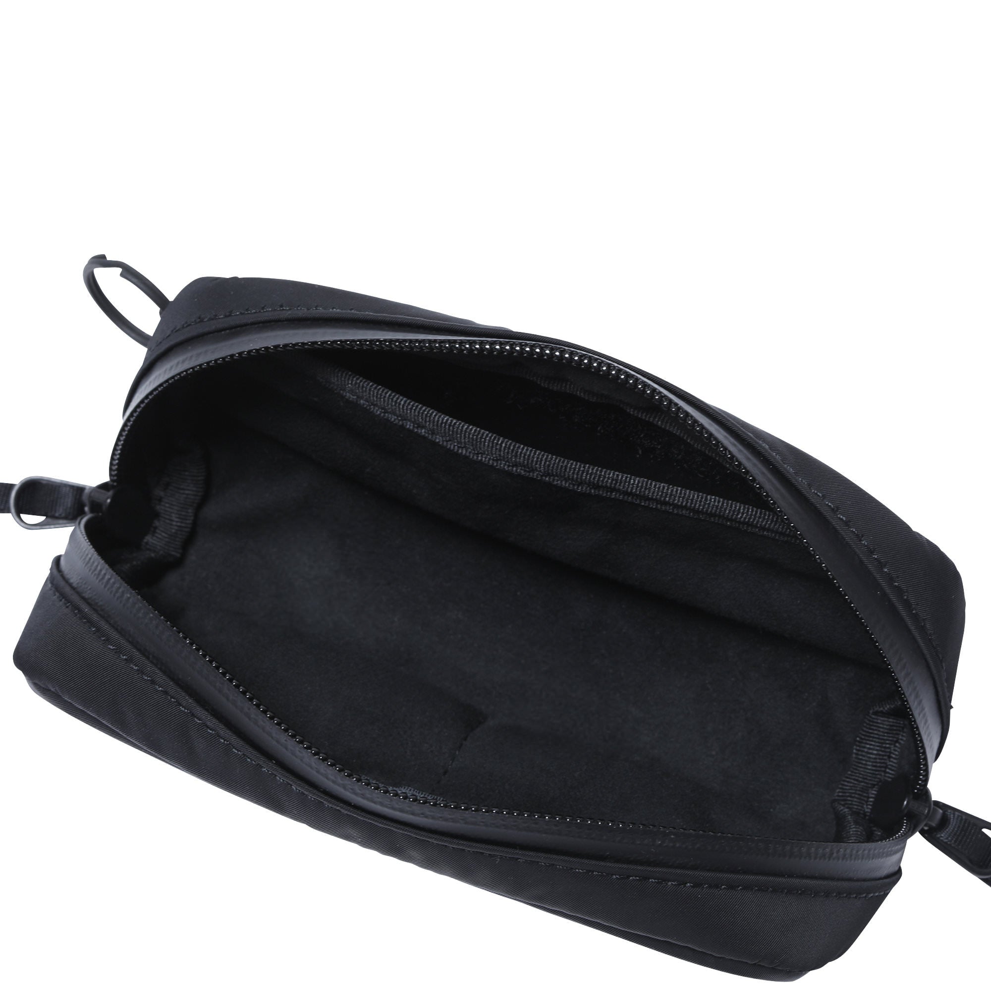 GLASSES CASE – RAMIDUS ONLINE