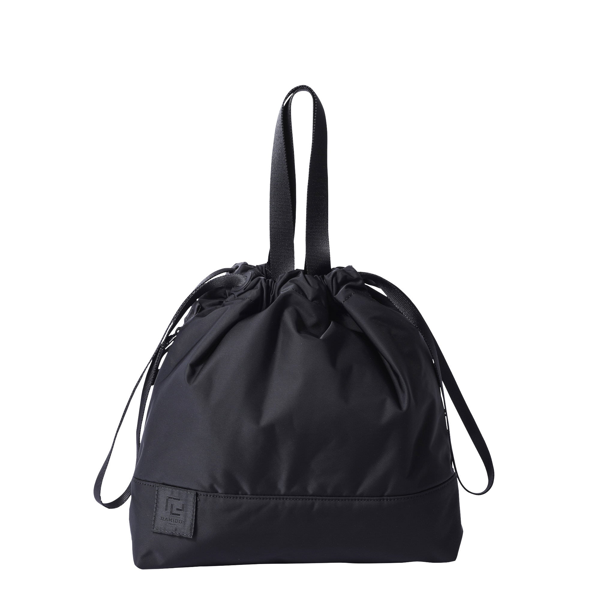 BONSAC (M) – RAMIDUS ONLINE