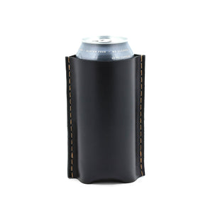 Daytripper Koozie | Rancourt & Co. | Men's Boots and Shoes