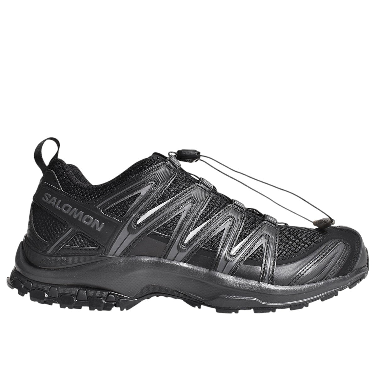 SALOMON]XA PRO 3D/Black/Black/Magnet(L41617400) – R&Co.