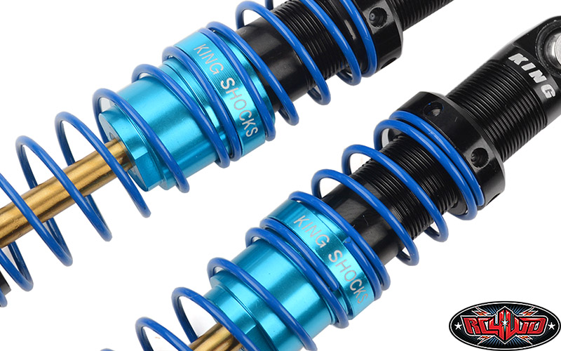 LEON レオン スプリング カットスプリング 8k ID81 150mm LEON レオン