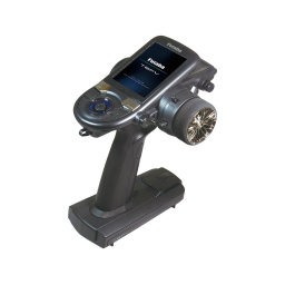 当時物フタバFutabaラジコンプロポFP-T2VRコントローラー 当時物フタバ