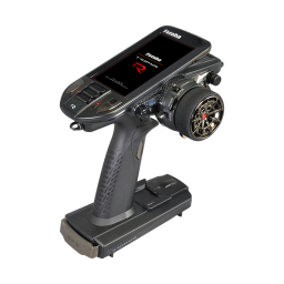 T4YWD | 双葉電子工業株式会社 ラジオコントロール