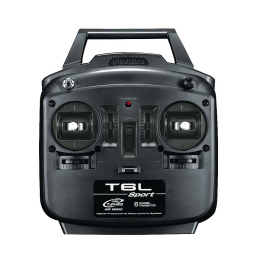 送信機 | 空用 | 双葉電子工業株式会社 ラジオコントロール