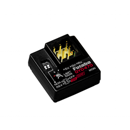 GYD550☆ | 双葉電子工業株式会社 ラジオコントロール