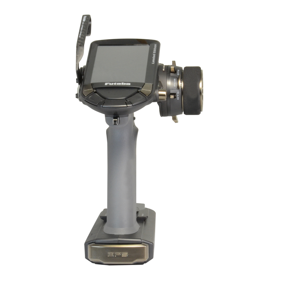 受注期間終了】T10PX Limited Edition | 双葉電子工業株式会社 ラジオ