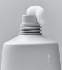 glazing milk | rhode skin